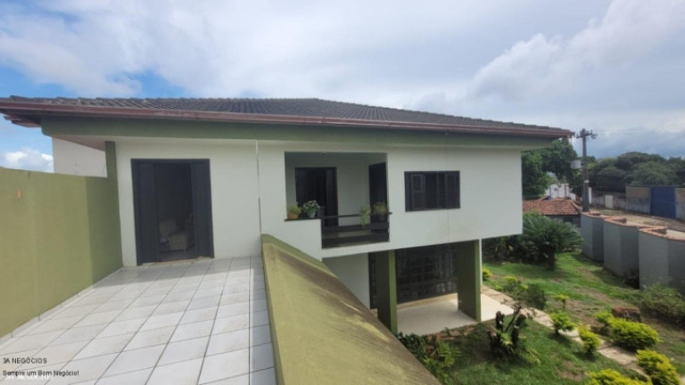 Imagem Casa com 5 Quartos à Venda, 1.800 m² em Agenor De Carvalho - Porto Velho Imagem Casa com 5 Quartos à Venda, 1.800 m² em Agenor De Carvalho - Porto Velho