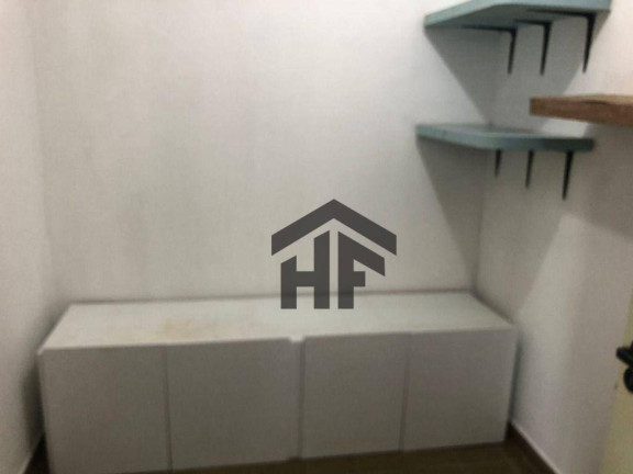 Imagem Apartamento com 3 Quartos à Venda, 122 m² em Boa Viagem - Recife
