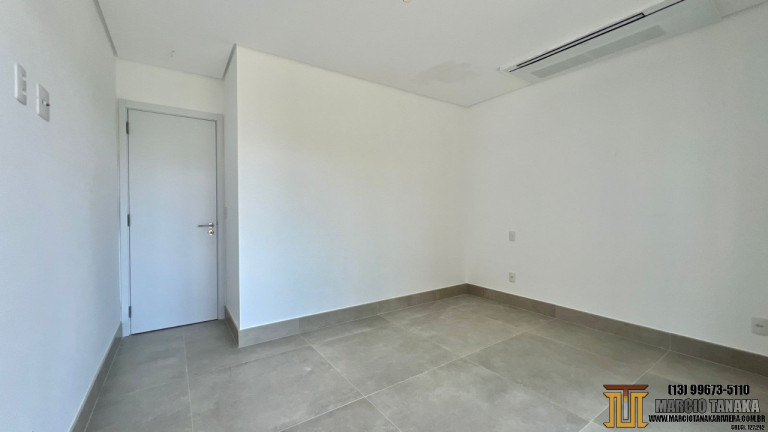 Imagem Imóvel com 4 Quartos à Venda, 160 m² em Riviera - Bertioga