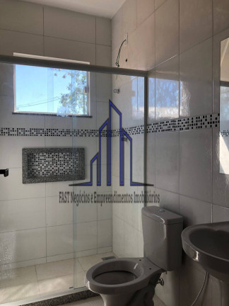 Imagem Casa com 2 Quartos à Venda, 288 m² em Caluge - Itaboraí Imagem Casa com 2 Quartos à Venda, 288 m² em Caluge - Itaboraí