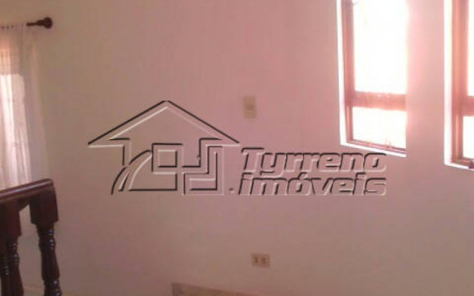 Imagem Casa de Condomínio com 4 Quartos à Venda, 252 m² em Urbanova - São José Dos Campos
