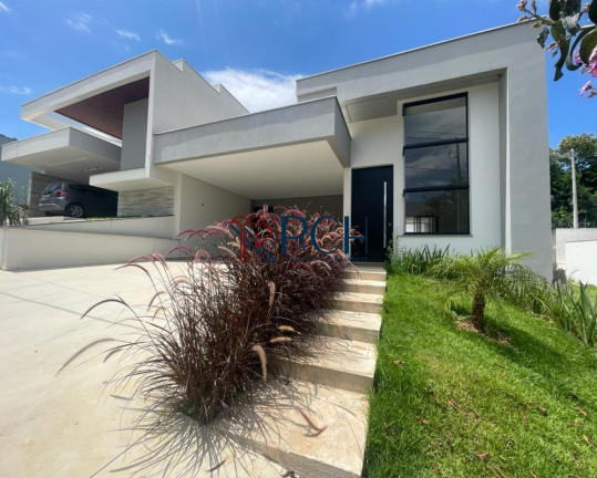 Imagem Casa com 3 Quartos à Venda, 175 m² em Chácaras Residenciais Santa Maria - Votorantim Imagem Casa com 3 Quartos à Venda, 175 m² em Chácaras Residenciais Santa Maria - Votorantim