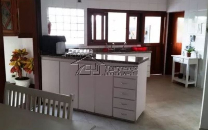 Imagem Casa de Condomínio com 4 Quartos à Venda, 524 m² em Alphaville - Santana De Parnaíba Imagem Casa de Condomínio com 4 Quartos à Venda, 524 m² em Alphaville - Santana De Parnaíba
