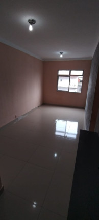 Imagem Imóvel com 2 Quartos à Venda, 54 m² em Santa Terezinha - São Bernardo Do Campo