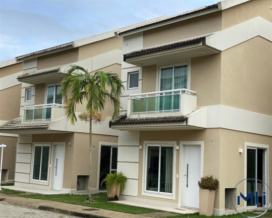 Imóvel com 4 Quartos à Venda, 225 m² em Vargem Grande - Rio De Janeiro