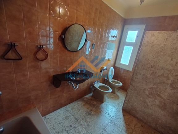 Imagem Casa com 5 Quartos à Venda, 700 m² em Giovanini - Coronel Fabriciano