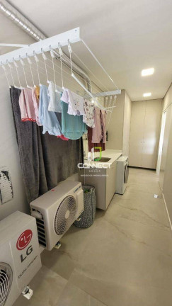 Imagem Apartamento com 3 Quartos à Venda, 122 m² em Fazenda - Itajaí Imagem Apartamento com 3 Quartos à Venda, 122 m² em Fazenda - Itajaí