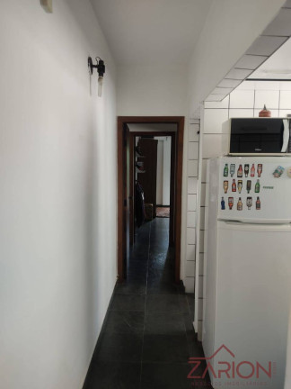 Imagem Apartamento com 1 Quarto à Venda, 40 m² em Jardim Das Nações - Taubaté Imagem Apartamento com 1 Quarto à Venda, 40 m² em Jardim Das Nações - Taubaté