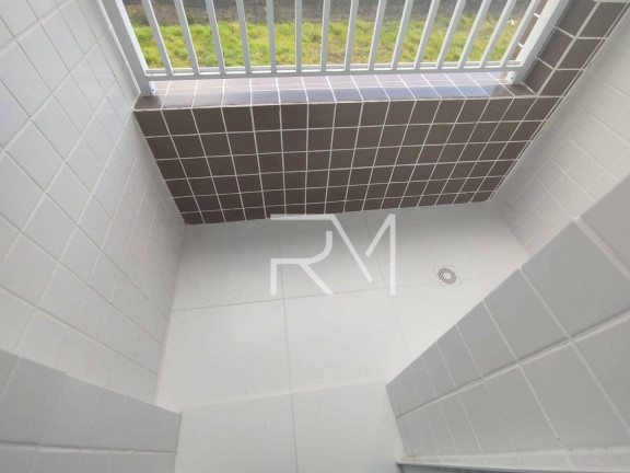 Imagem Apartamento com 2 Quartos à Venda, 79 m² em Centro - Mongaguá Imagem Apartamento com 2 Quartos à Venda, 79 m² em Centro - Mongaguá