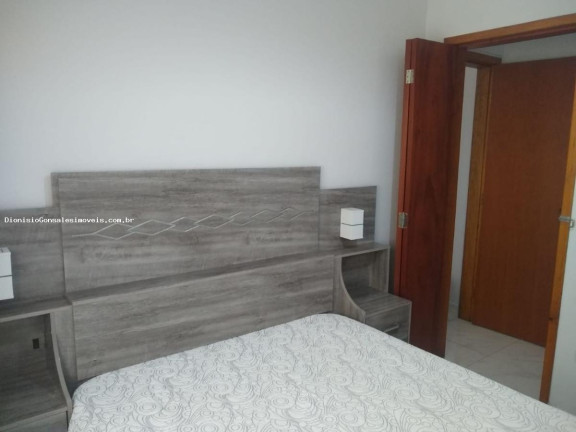 Imagem Casa com 2 Quartos à Venda, 73 m² em Europa - Mongaguá
