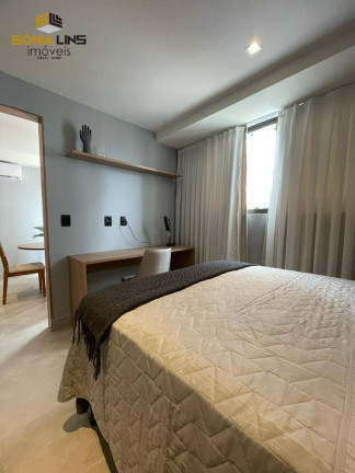 Imagem Apartamento com 3 Quartos à Venda, 71 m² em Jardim Oceania - João Pessoa Imagem Apartamento com 3 Quartos à Venda, 71 m² em Jardim Oceania - João Pessoa