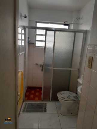 Imagem Apartamento com 2 Quartos à Venda, em Itararé - São Vicente Imagem Apartamento com 2 Quartos à Venda, em Itararé - São Vicente