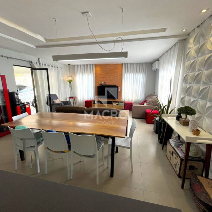 Imagem Casa com 3 Quartos à Venda, 186 m² em Ilha Da Figueira - Jaraguá Do Sul