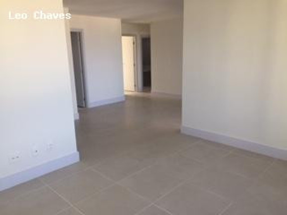 Imagem Apartamento com 3 Quartos à Venda, 135 m² em Rio Vermelho - Salvador