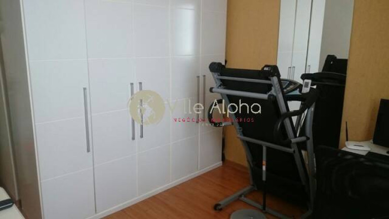 Imagem Apartamento com 2 Quartos à Venda, 71 m² em Embare - Santos Imagem Apartamento com 2 Quartos à Venda, 71 m² em Embare - Santos