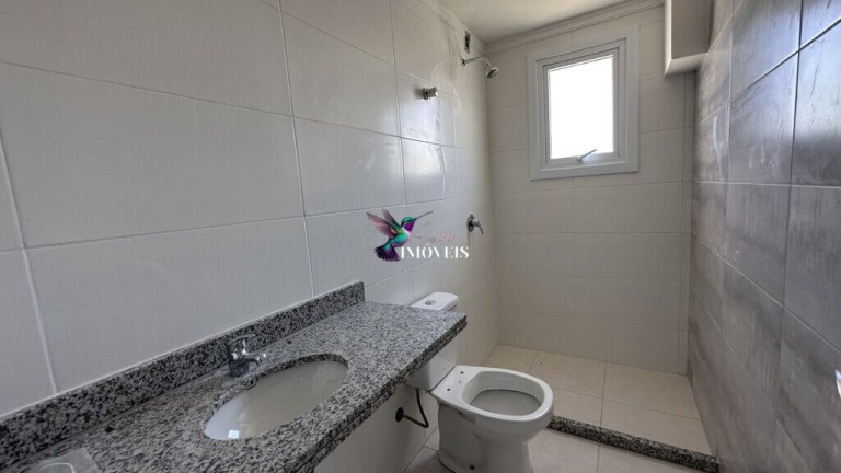 Imagem Apartamento com 2 Quartos à Venda, 94 m² em Teresópolis - Porto Alegre Imagem Apartamento com 2 Quartos à Venda, 94 m² em Teresópolis - Porto Alegre