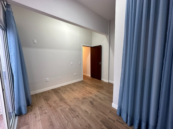 Imagem Apartamento com 2 Quartos à Venda, 64 m² em Capoeiras - Florianópolis