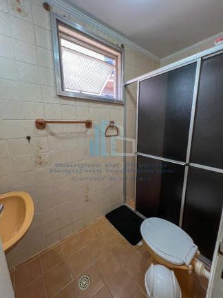 Imagem Apartamento com 1 Quarto à Venda, 51 m² em Canto Do Forte - Praia Grande Imagem Apartamento com 1 Quarto à Venda, 51 m² em Canto Do Forte - Praia Grande