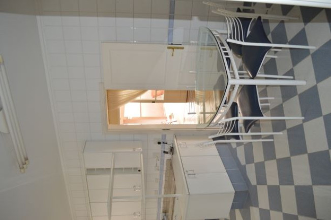 Imagem Casa com 4 Quartos à Venda, 650 m² em Alphaville 10 - Santana De Parnaíba Imagem Casa com 4 Quartos à Venda, 650 m² em Alphaville 10 - Santana De Parnaíba