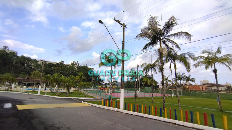 Imagem Casa com 3 Quartos à Venda, 140 m² em Enseada - Guarujá Imagem Casa com 3 Quartos à Venda, 140 m² em Enseada - Guarujá