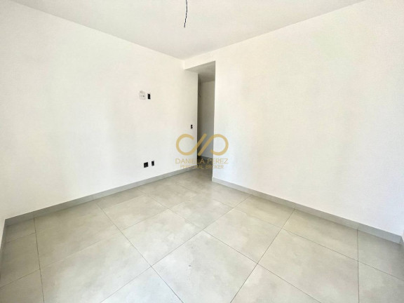 Imagem Apartamento com 3 Quartos à Venda, 139 m² em Canto Do Forte - Praia Grande Imagem Apartamento com 3 Quartos à Venda, 139 m² em Canto Do Forte - Praia Grande