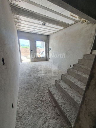 Imagem Sobrado com 2 Quartos à Venda, 87 m² em Dom Bosco - Itajaí Imagem Sobrado com 2 Quartos à Venda, 87 m² em Dom Bosco - Itajaí