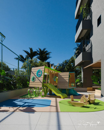 Imagem Apartamento com 3 Quartos à Venda, 109 m² em Setor Pedro Ludovico - Goiânia Imagem Apartamento com 3 Quartos à Venda, 109 m² em Setor Pedro Ludovico - Goiânia