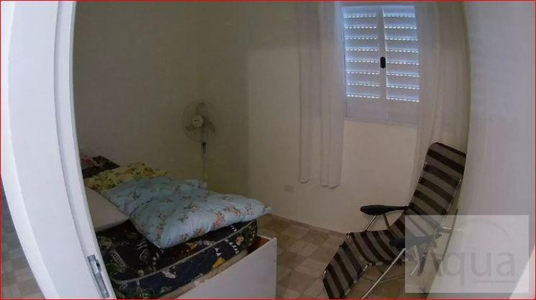 Imagem Casa com 2 Quartos à Venda, 125 m² em Nossa Sra. Do Sion - Itanhaém Imagem Casa com 2 Quartos à Venda, 125 m² em Nossa Sra. Do Sion - Itanhaém