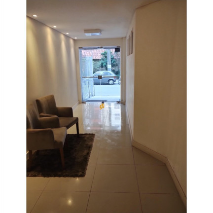 Imagem Apartamento com 2 Quartos à Venda, 79 m² em Centro - Balneário Camboriú