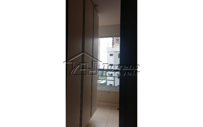 Imagem Apartamento com 2 Quartos à Venda, 67 m² em Jardim Aquarius - São José Dos Campos Imagem Apartamento com 2 Quartos à Venda, 67 m² em Jardim Aquarius - São José Dos Campos