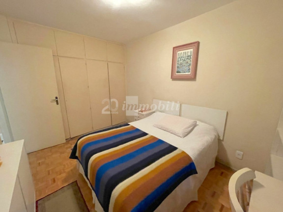 Imagem Apartamento com 2 Quartos à Venda, 70 m² em Higienópolis - São Paulo Imagem Apartamento com 2 Quartos à Venda, 70 m² em Higienópolis - São Paulo