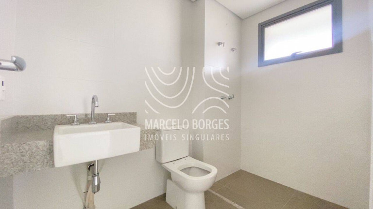 Imagem Apartamento com 3 Quartos à Venda, 139 m² em Indianópolis - São Paulo