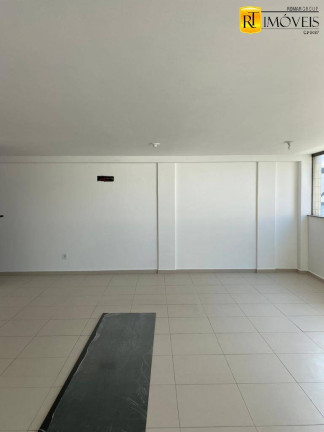 Imagem Sala Comercial à Venda, 65 m² em Centro - Cabo Frio Imagem Sala Comercial à Venda, 65 m² em Centro - Cabo Frio