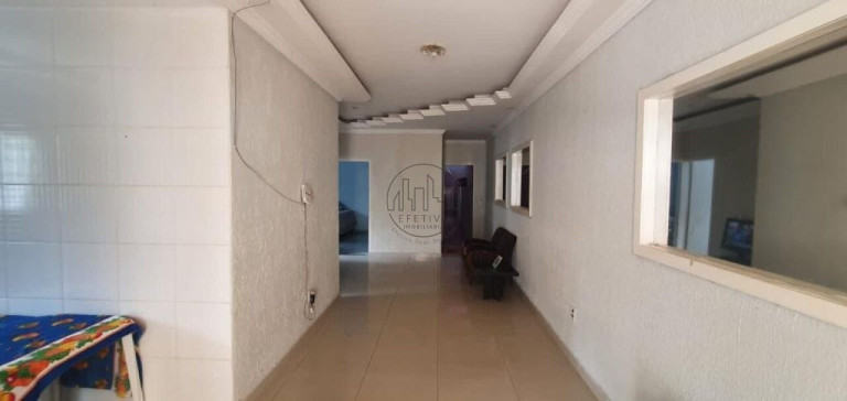 Imagem Casa com 4 Quartos à Venda, 250 m² em Setor Habitacional Arniqueira (águas Claras) - Brasília Imagem Casa com 4 Quartos à Venda, 250 m² em Setor Habitacional Arniqueira (águas Claras) - Brasília