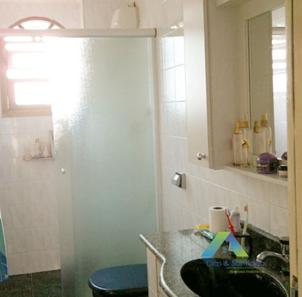 Imagem Apartamento com 3 Quartos à Venda, 97 m² em Rudge Ramos - São Bernardo Do Campo Imagem Apartamento com 3 Quartos à Venda, 97 m² em Rudge Ramos - São Bernardo Do Campo