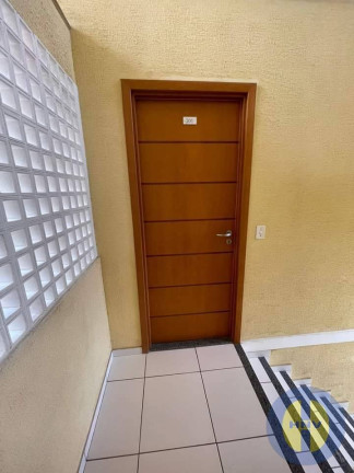 Imagem Apartamento à Venda, em Chácaras De Inoã (inoã) - Maricá Imagem Apartamento à Venda, em Chácaras De Inoã (inoã) - Maricá