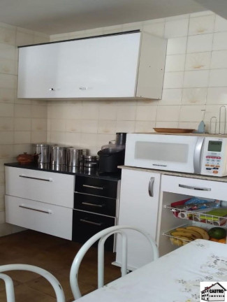Imagem Apartamento com 2 Quartos à Venda, 56 m² em Conjunto Habitacional Padre Manoel De Paiva - São Paulo Imagem Apartamento com 2 Quartos à Venda, 56 m² em Conjunto Habitacional Padre Manoel De Paiva - São Paulo