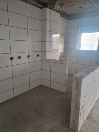 Imagem Apartamento com 2 Quartos à Venda, 68 m² em Jardim Praia Grande - Mongaguá Imagem Apartamento com 2 Quartos à Venda, 68 m² em Jardim Praia Grande - Mongaguá