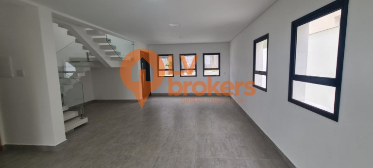 Imagem Casa com 3 Quartos à Venda, 300 m² em Condominio Aruja Hills Iii - Arujá Imagem Casa com 3 Quartos à Venda, 300 m² em Condominio Aruja Hills Iii - Arujá