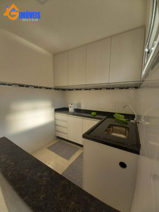 Imagem Studio com 1 Quarto à Venda,  em Balneário São Pedro - São Pedro Da Aldeia