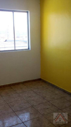 Apartamento com 3 Quartos à Venda, 76 m² em Santo Amaro - São Paulo