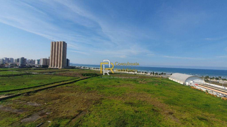 Imagem Apartamento com 2 Quartos à Venda, 78 m² em Vila Mirim - Praia Grande Imagem Apartamento com 2 Quartos à Venda, 78 m² em Vila Mirim - Praia Grande