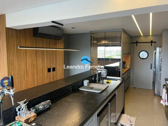 Imagem Apartamento com 4 Quartos à Venda, 200 m² em Rudge Ramos - São Bernardo Do Campo Imagem Apartamento com 4 Quartos à Venda, 200 m² em Rudge Ramos - São Bernardo Do Campo