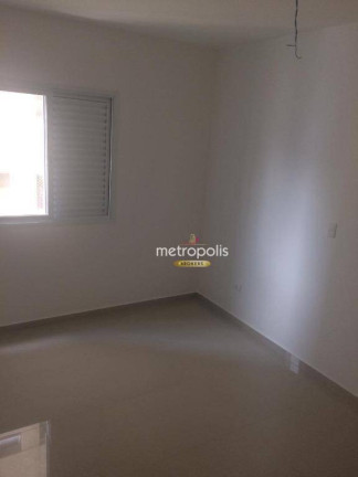 Imagem Cobertura com 2 Quartos à Venda, 148 m² em Santa Paula - São Caetano Do Sul