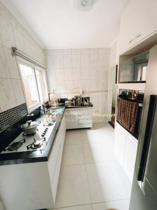 Imagem Imóvel com 3 Quartos à Venda, 97 m² em Vila Curuçá - Santo André Imagem Imóvel com 3 Quartos à Venda, 97 m² em Vila Curuçá - Santo André
