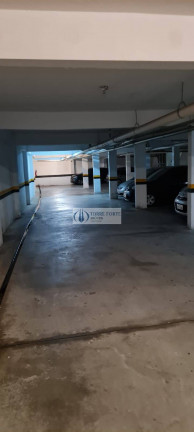 Imagem Casa de Condomínio com 3 Quartos à Venda, 134 m² em Vila Londrina - São Paulo Imagem Casa de Condomínio com 3 Quartos à Venda, 134 m² em Vila Londrina - São Paulo