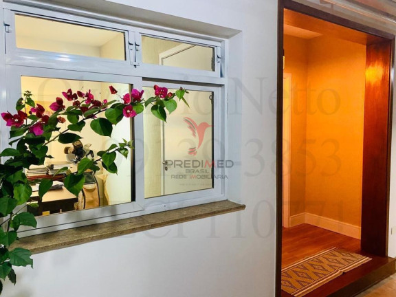 Imagem Casa com 3 Quartos à Venda, 320 m² em Planalto Paulista - São Paulo