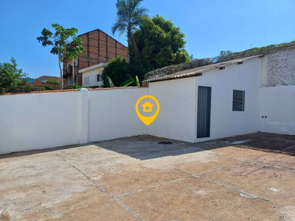 Sala Comercial para Alugar, 300 m² em Centro - Franca