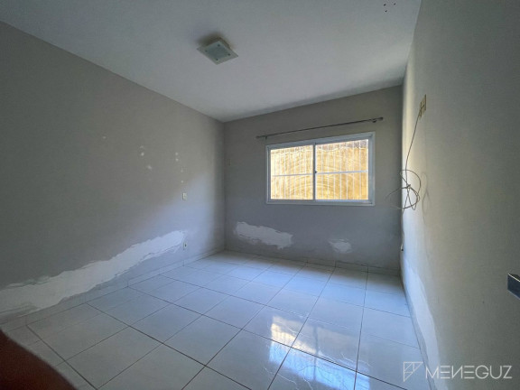 Imagem Casa com 3 Quartos à Venda, 98 m² em Santa Mônica - Guarapari