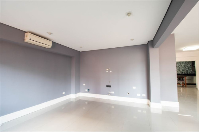 Imagem Apartamento com 2 Quartos à Venda, 156 m² em Jardim América - São Paulo Imagem Apartamento com 2 Quartos à Venda, 156 m² em Jardim América - São Paulo